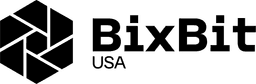 BixBit USA