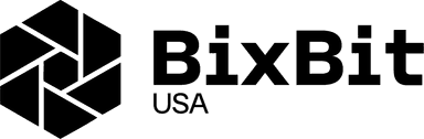 BixBit USA